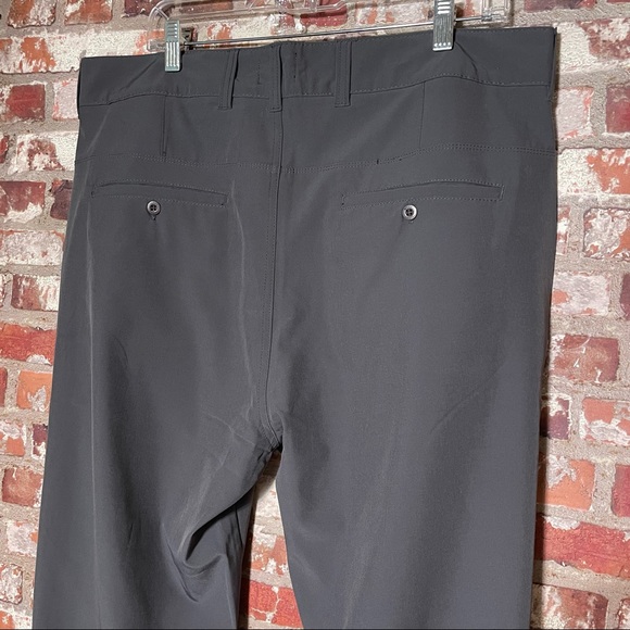 NWOT Men’s Multi-Functional PANT Premium Comfort - Picture 6 of 8